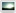 Ravenweb Blog