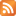 Ravenweb Blog Feed