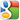 Google+