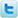 Follow Me on Twitter