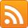 RSS Feed