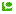 Technorati Profile